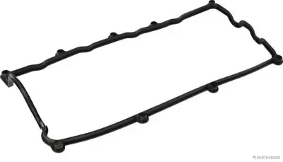 GM 97252689 Part 5607815 97252689