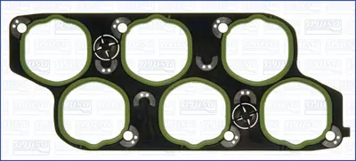 GM 12603028 Conta Opel 12603028 5850188