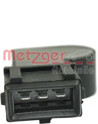 GM 96418393 Eks Ml Knm Kapt 1235547 96418393