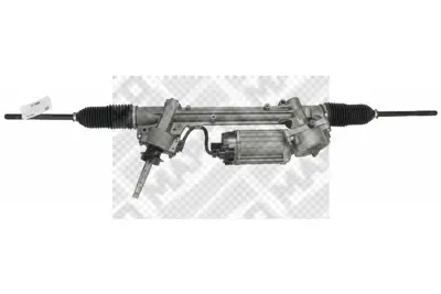 GM 84216770 Dıslı Unıtesı. Komp. 23338635 84216770