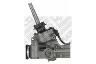 GM 84216770 Dıslı Unıtesı. Komp. 23338635 84216770