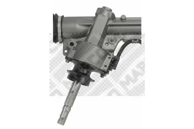 GM 84216770 Dıslı Unıtesı. Komp. 23338635 84216770