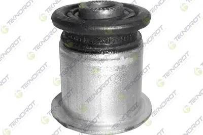 GM 13321342 Part 13219090 13318894 13321342 352105 352866