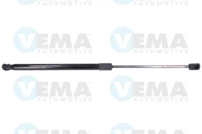 GM 13251276 Filtre Opel 13251276 818000