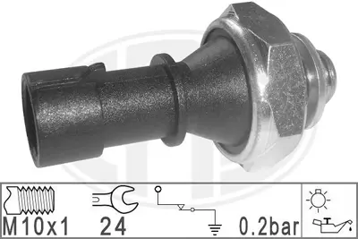 GM 97375663 Klape Opel 1252577 97375663