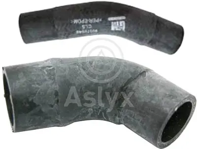 GM 90570939 Su Bağl Rakoru Opel 650945 651861 90448828 90570939