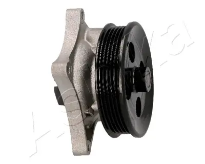 GM 12667387 Part 12658266 12667387 1334240