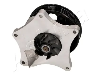 GM 12667387 Part 12658266 12667387 1334240