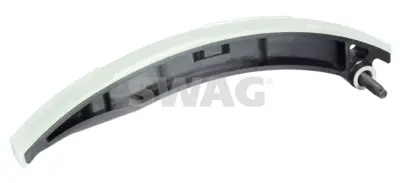 GM 12669180 Raıl 12669180