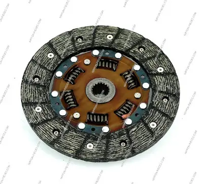 GM 13306668 Part 13306668 2240080