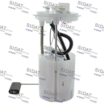 GM 13268622 Part 13268622 815187