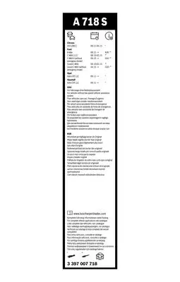 GM 13317346 Part 1272062 13317346