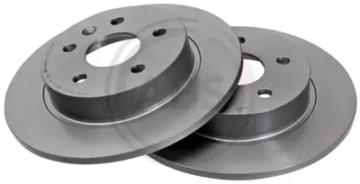 GM 13514610 Part 13514610 13597357