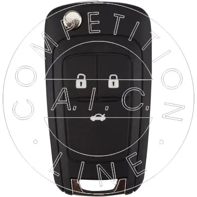 GM 13575179 Part (Kodlu) 13575179 139103