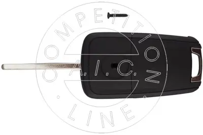 GM 13575179 Part (Kodlu) 13575179 139103