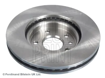 GM 13515905 Part 13515905 13597459