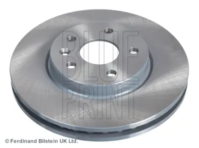 GM 13515905 Part 13515905 13597459