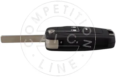 GM 13584836 Part (Kodlu) 13584836 139071