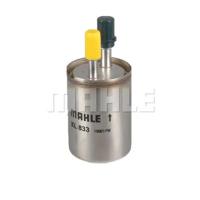 GM 22821145 Part 22821145 818023