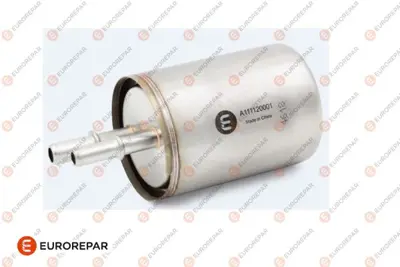 GM 22793092 Part 22793092 4820683