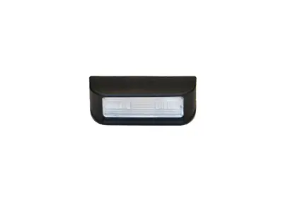 GM 3549502 Part 3549502 6340G7