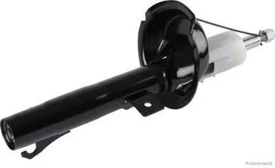 GM 39024227 Part 1222494 1222671 22860894 39024227