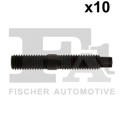 GM 3639863 Part 3639863 9677258580