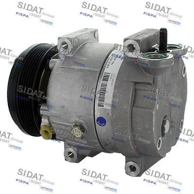 GM 42623372 Part 42623372 95907417 95966578