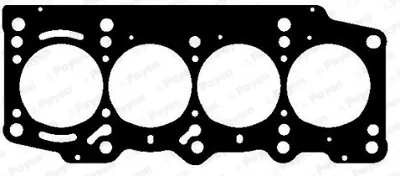 GM 55206232 Part 55206232 607619