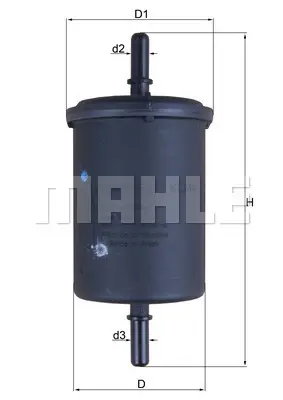 GM 3558252 Part 1567C6 3558252