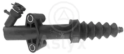 GM 3641919 Part 3641919 9812902980
