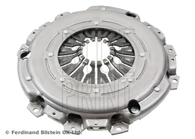 GM 55581279 Part 55571811 55581279 664274 664296