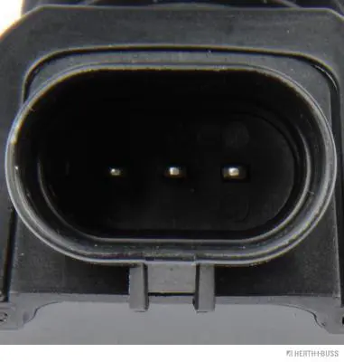 GM 55213613 Part 1208107 55213613