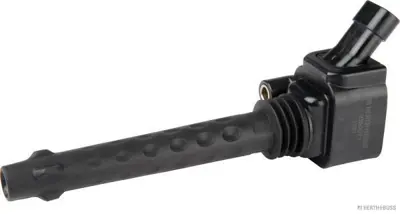 GM 55213613 Part 1208107 55213613