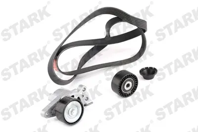 GM 3641685 V Kayış Gergi Bilyası 1611422980 3641685