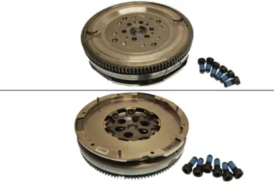 GM 55484450 Part 55484450 616371