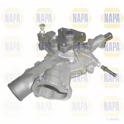 GM 55493045 Devirdaim 1334244 55488479 55493045 55502819 55513552