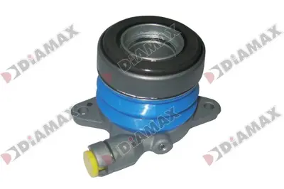 GM 55243921 Part 6000100339