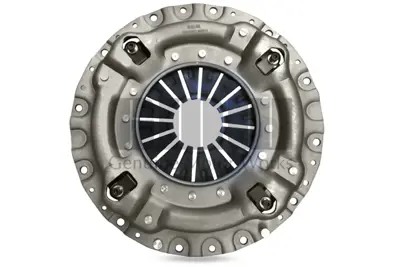 GM 55509131 Part 12637358 55509131 614219