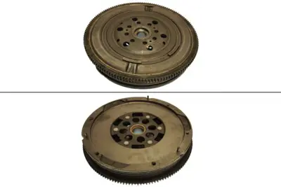 GM 55567362 Flywheel 55557193 55567362 5616014 616367