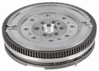 GM 55573488 Flywheel 55558569 55573488 55577123 616224 616244 616341