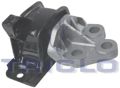 GM 55700655 Part 55700655 5684209