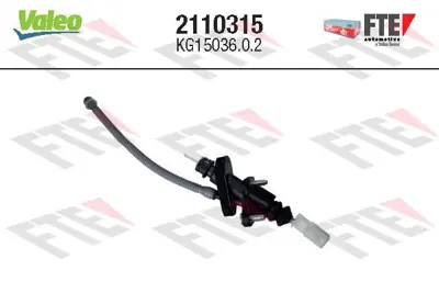 GM 9126230 Part 679404 9126230