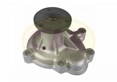 GM 93182028 Part 6334024 93182028
