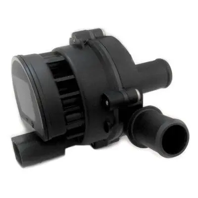 GM 93857128 Part 4416966 93857128