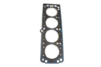 GM 90411937 Part 90411937 9106235