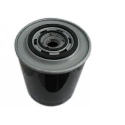 GM 9110665 Part 4402665 9110665