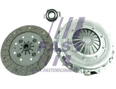 GM 95511854 Part 211928 668001 95511854