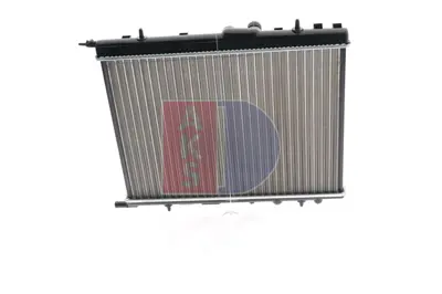 GM 9117489 Part (Kodlu) 133320 9117489