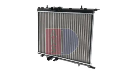 GM 9117489 Part (Kodlu) 133320 9117489